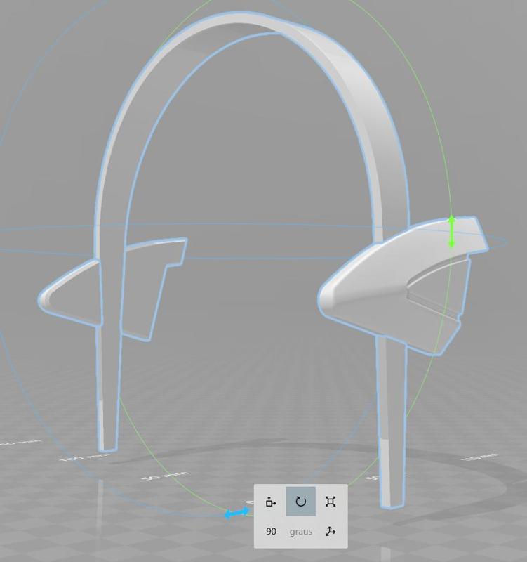 Tiara Mari Evangelion