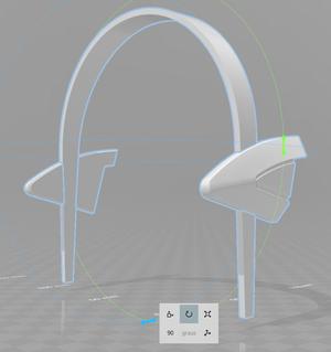 Tiara Mari Evangelion