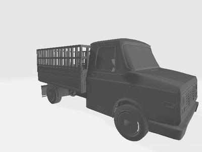 Bmc Levend 1.0