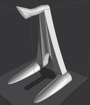 Earphones / Audifonos - Suport / Soporte