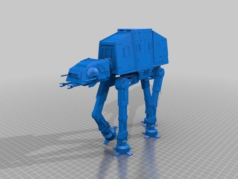 AT-AT