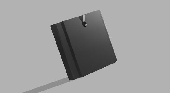 Optimum sliding door roller support Model 11.20.01