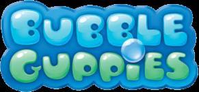 bubble guppies cookie cutter molly
