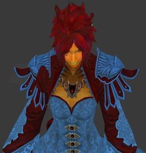 Guild Wars 2: How to Figure Game extracting to stl