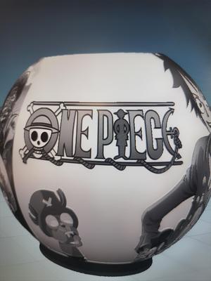 lithophany one piece v1