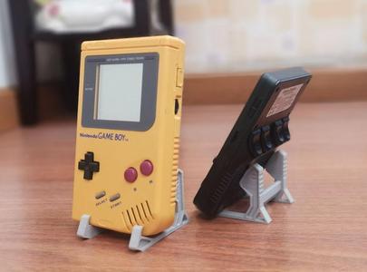 Universal  Sci-Fi Stand