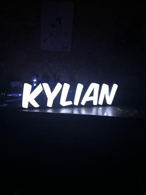 Kylian
