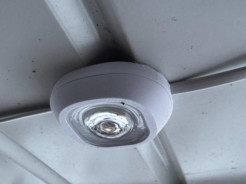 Govee Permanent Outdoor Lights Pro 2 Mount