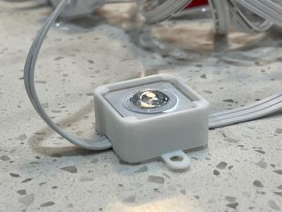 Govee Light Holder (Model H805A)