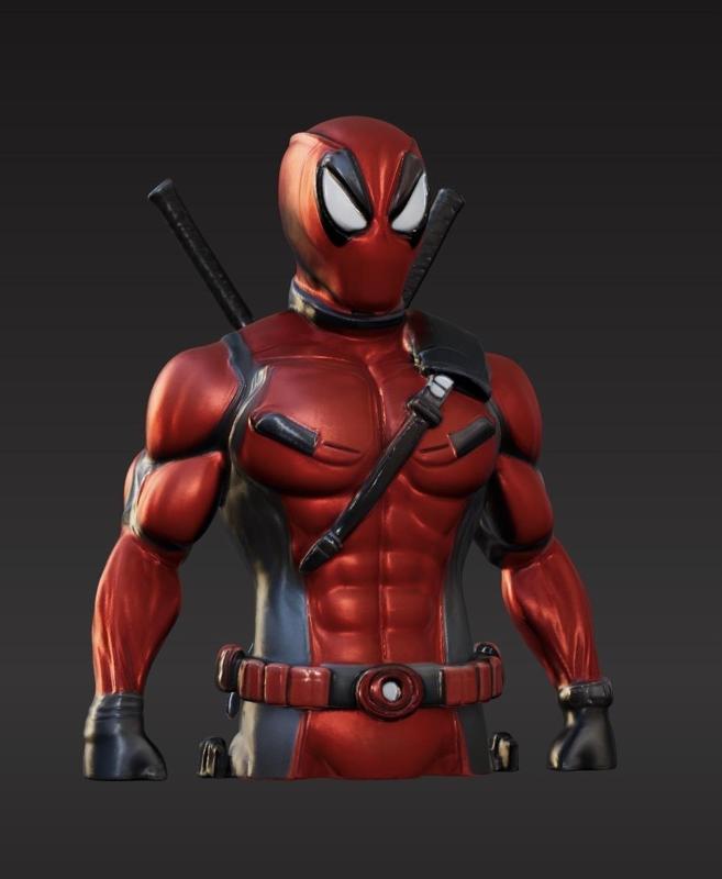 Spiderpool
