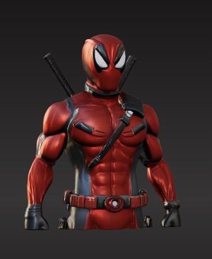 Spiderpool