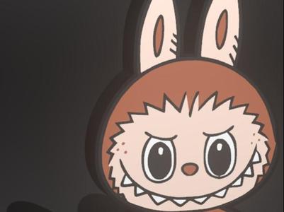 La.bubu Light Box