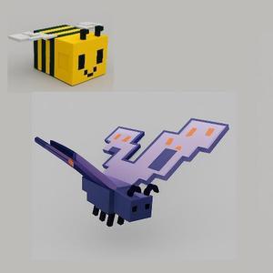 beee Thy Butterfly GROW GARDEN GARDEN GROWING IN THE GARDEN