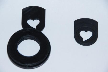 BokeyRing