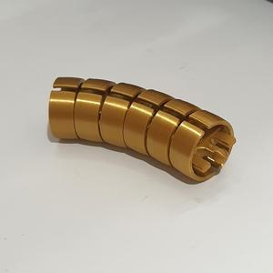 CABLE CARRIER
