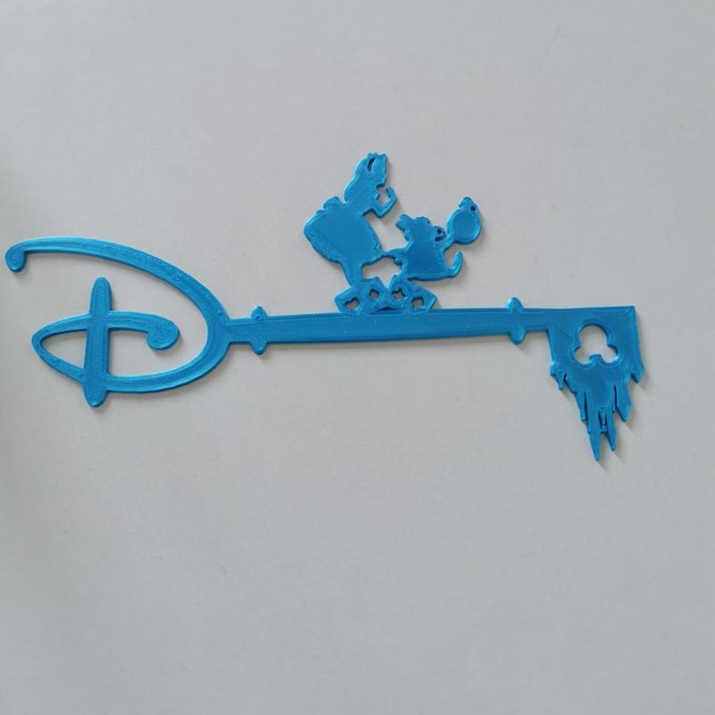 alice in wonderland - alice in wonderland - key - key disney