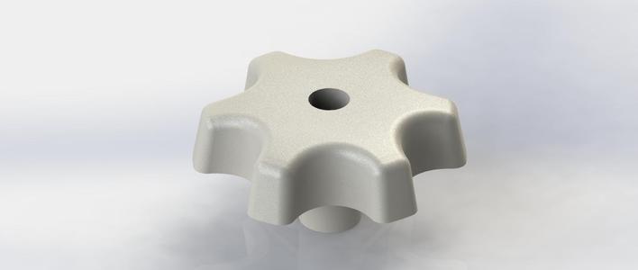 Hyundai Tilting handle, handle tilting,