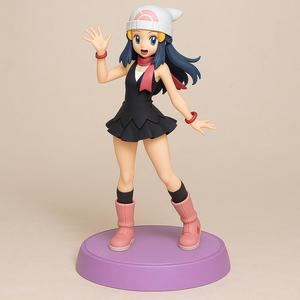 Maya Pokemon