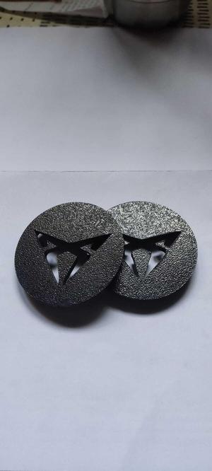 Dashboard covers seat ibiza 6l, leon mk1