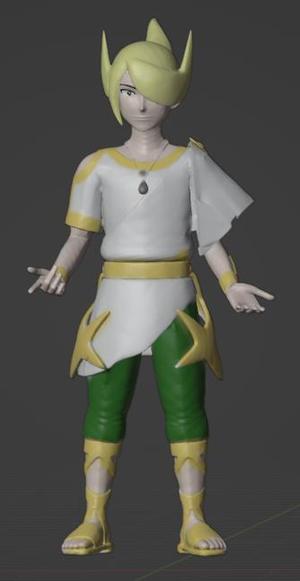 Percupio 2