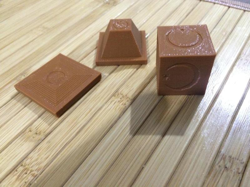 Zelda Foot Switch Ocarina of time