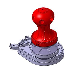 Capstan