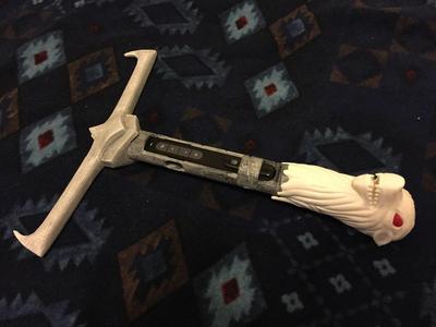 Game of Thrones - Longclaw - Presenter Pen
