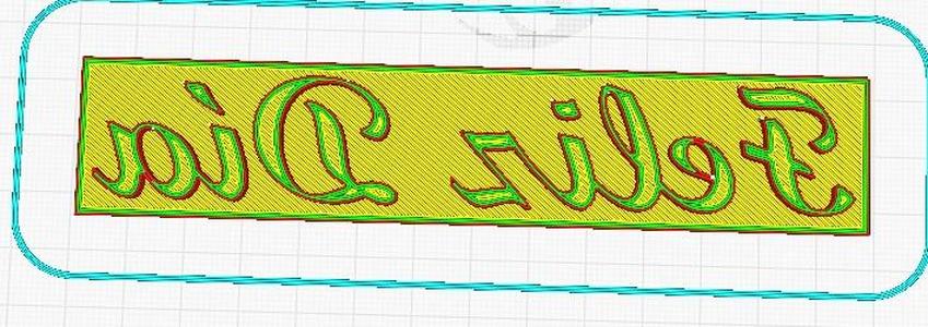 PHRASE - STAMP - STAMP - COOKIE - COOKIE - COOKIE - HAPPY DAY