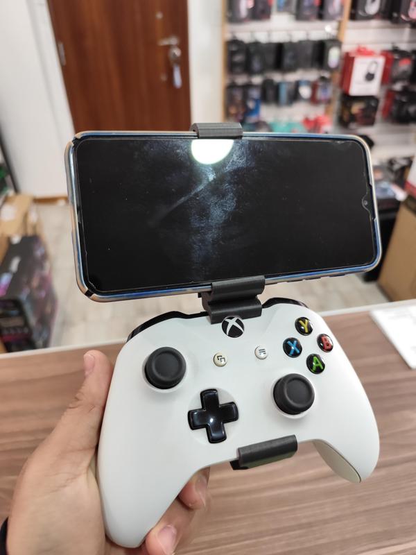 Cellular Grip Joystick Xbox One/Series