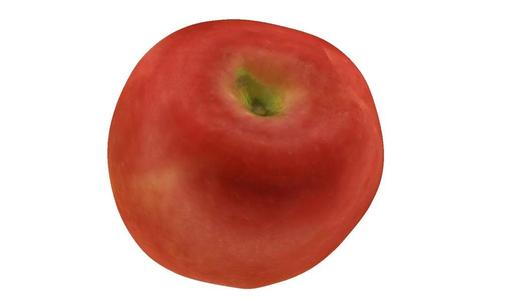 The Apple-2