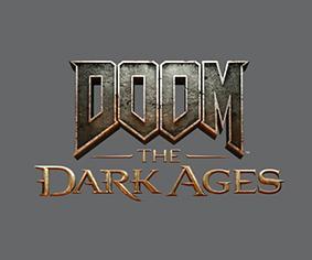 DOOM: THE DARK AGES - Collectibles - Vagary