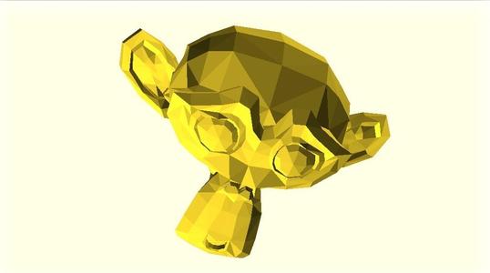 io_mesh_openscad