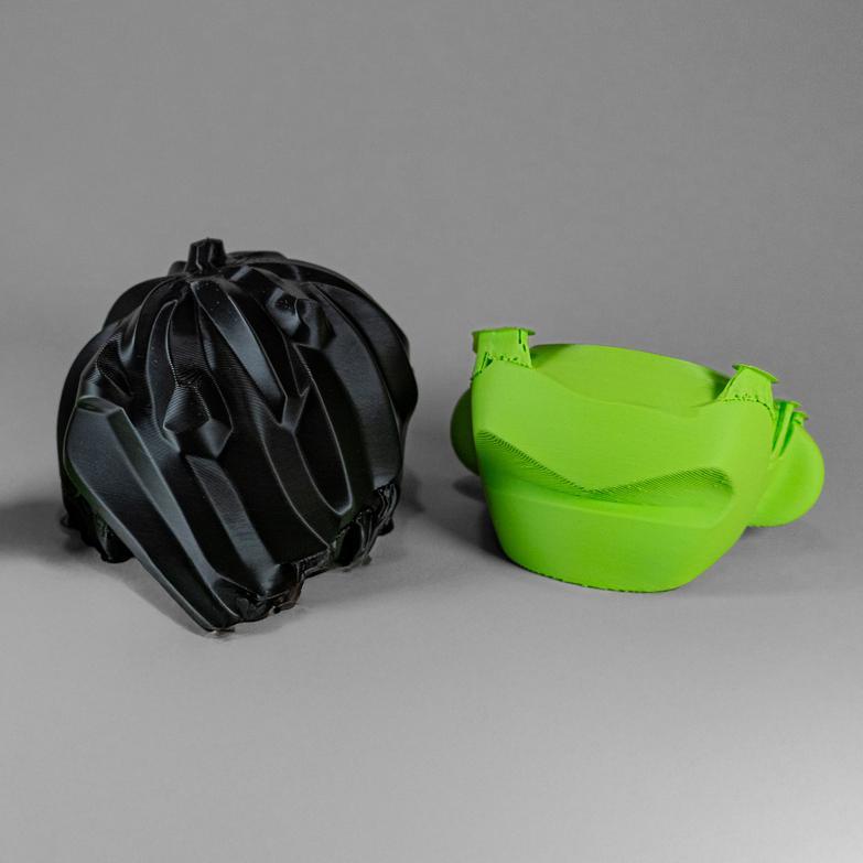 Munny Stuff | Marvel Hulk | Artoy Accessories