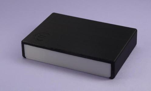 Wallet V3