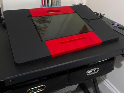 Sketch board/Drawing Board for Tab S8/S9 Ultra