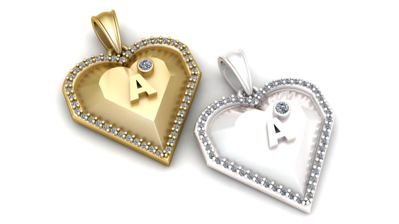 3D printable  3d printable model