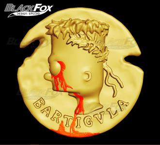 Bartigula