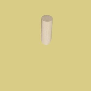 Coats Jackets Hats Wall Hook V2