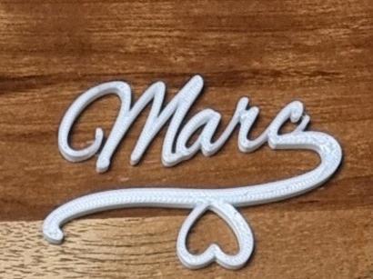 tilda wadim ivo marc opelia silvia yvaine glas tag