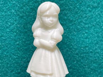 Alice Wonderland Series 2 ~ Alice