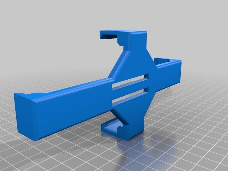 iPhone 5 Lifeproof Armband Remix