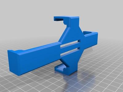 iPhone 5 Lifeproof Armband Remix