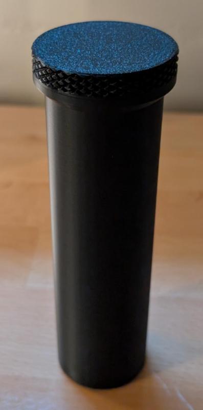 Zepbound Travel Case