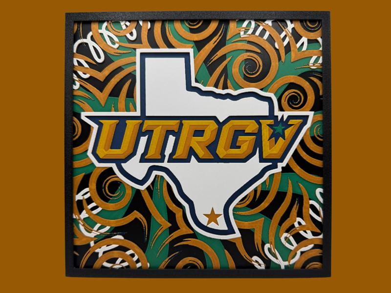 University of Texas Rio Grande Valley