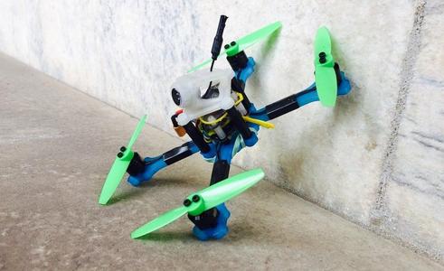 StretchBee