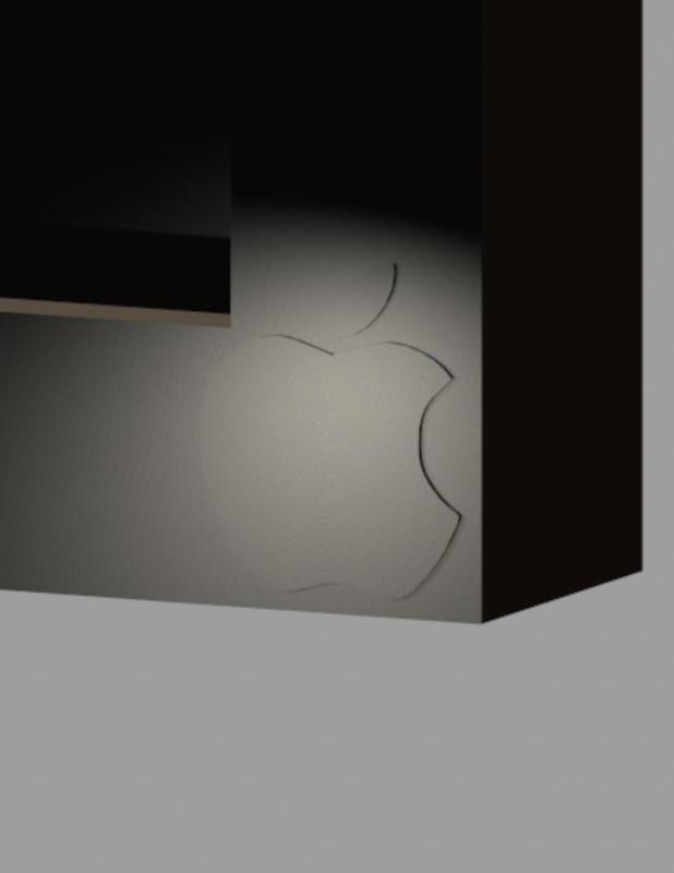 Universal iPhone Car Mount (Compatible with iPhone 12 & iPhone 13 Series)