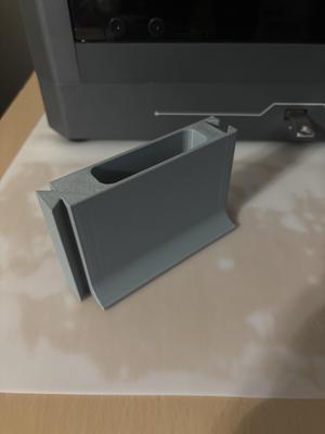 Kitchen Drawer Organizer Module