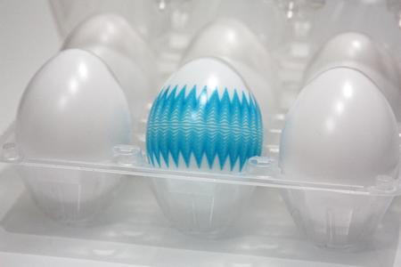 ZigzagEgg