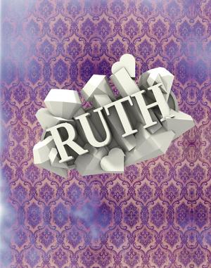 Ruth Knuckleduster