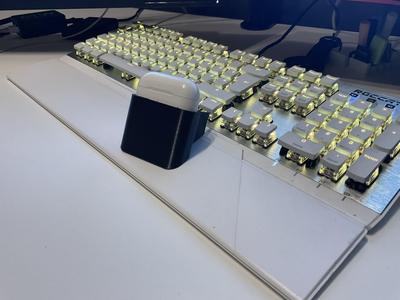 AirPods Pro 1 Holder